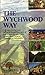 The Wychwood Way by Mary     Webb