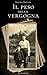 Il peso della vergogna: un ...