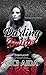 Darling Delia by Cici Aida