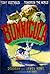 Bunnicula: A Rabbit Tale of Mystery