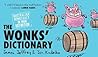 The Wonks’ Dictionary: Australian Democracy in High Definition