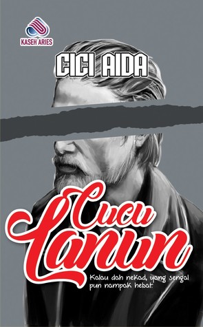 Cucu Lanun