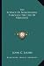 The Science Of Numerology Through The Law Of Vibration