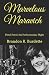 Marvelous Maravich:: Pistol...