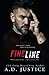 Fine Line (Crossing Lines)