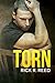 Torn