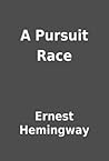 A Pursuit Race