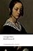 Middlemarch by George Eliot