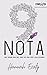 9 Nota