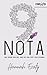9 Nota by Hannah Ezaty