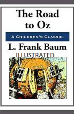 The Road to Oz