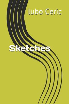 Sketches
