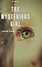 The Mysterious Girl