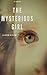 The Mysterious Girl by Jason Khan