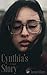Cynthia's Story