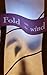 Fold into the wind