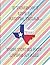 If You Don't Live in Austin...