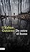 De entre el humo (Áncora & Delfín) (Spanish Edition)