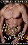 Hard Sell: A Texa...