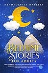 Bedtime Stories F...
