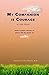 My Companion is Courage: Ho...