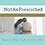 Not As Prescribed: Recognizing and Facing Alcohol and Drug Misuse in Older Adults