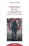 Heridas en el cor...