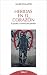 Heridas en el corazón: El poder curativo del perdón (Bolsillo) (Spanish Edition)