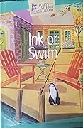 Ink or Swim