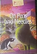 On Pens and Needles