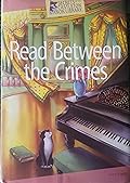 Read Between the Crimes