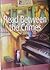 Read Between the Crimes by Lucy Averill