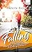 Falling