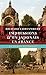 Impressions d'un japonais en France by Richard Cortambert