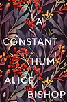 A Constant Hum
