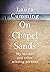 On Chapel Sands: My Mother ...