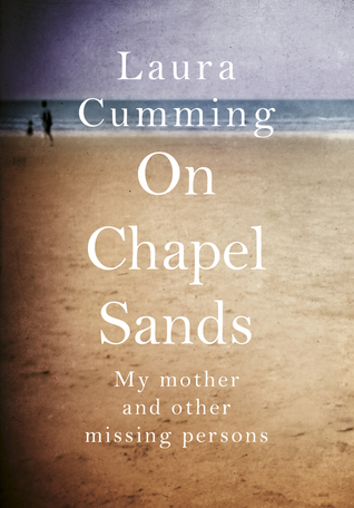 Free Download On Chapel Sands: My Mother and Other Missing Persons Full Audiobook