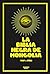La Biblia Negra de Mongolia