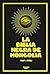 La Biblia Negra de Mongolia by Mongolia