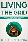 Living Off the Gr...