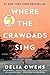 Where the Crawdads Sing