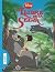 El llibre de la selva by Walt Disney Company