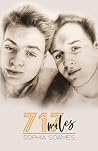 717 Miles by Sophia Soames