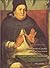 Тома Аквінський: вступ до мислення. Бог, буття, пізнання.
