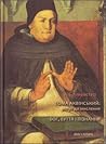 Тома Аквінський: вступ до мислення. Бог, буття, пізнання.