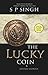 The Lucky Coin & Other Stories