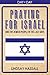 Praying for Israel and the Jewish people in the last days (Day by Day)
