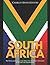 South Africa: The History and Legacy of the Nation from European Colonization to the End of the Apartheid Era