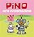 Pino och prinsessorna