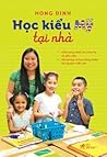 Học Kiểu Mỹ Tại Nhà